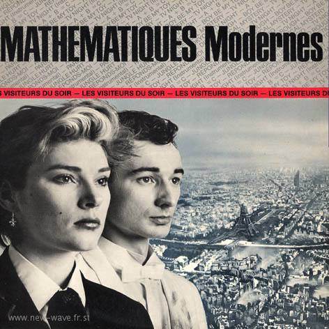 mathematiques modernes_0.jpg